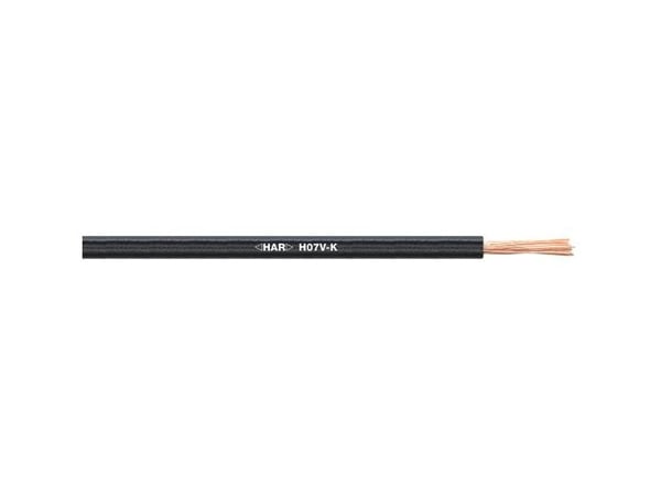 Stiftstans 150x10x6mm Exclusive Rennsteig Werkzeuge Dimensioner (Ø x L) 6 mm x 150 mm