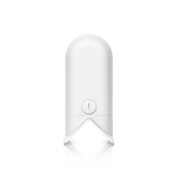 Ubiquiti UACC-Camera-AM-W kameran varsikiinnike G5 Turret Ultra, valkoinen