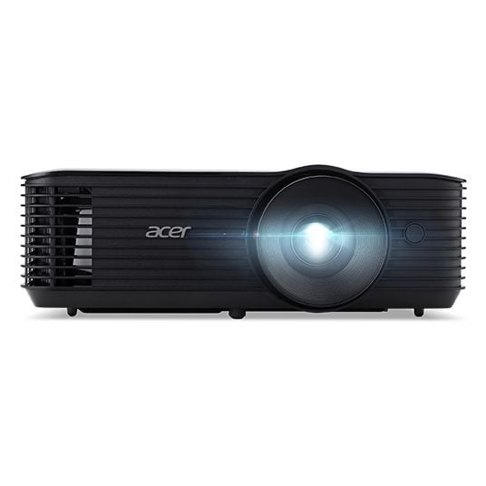 ACER-projektor X1228Hn 1024x768/4800 ANSI/2xHDMI/VGA