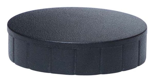MAUL Solid, 9,6 mm, 3,2 cm, 10 kpl