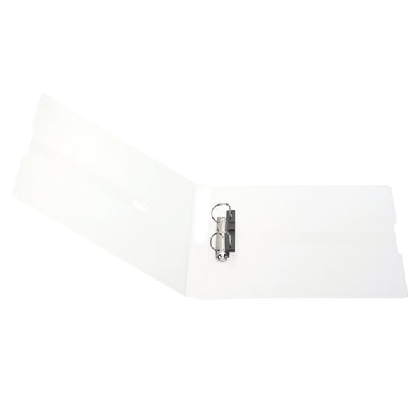 herlitz emballasjesnor, laget av PP, brun, 80 m strekkstyrke: 31 kg, lastekapasitet: 15 kg (8859613)