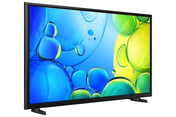 Samsung UE32F6002FK F6000 Series TV 32" LED 1080p, 2025-modell