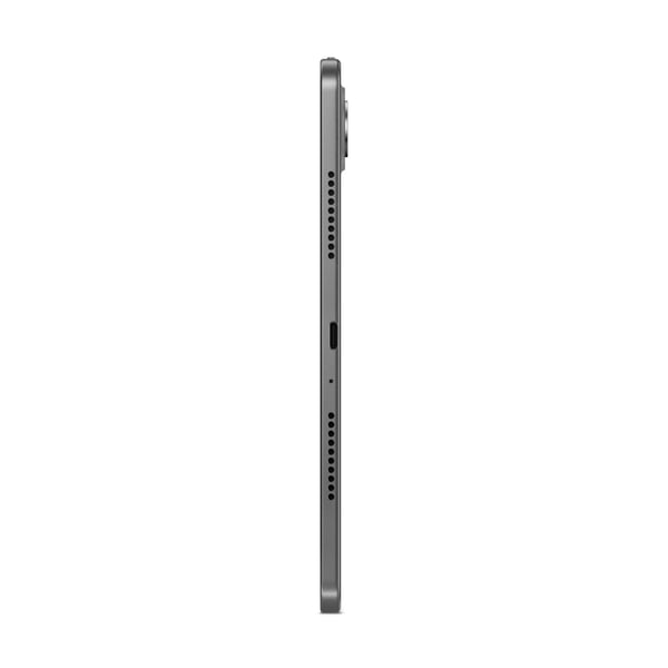 Lenovo Yoga Tab ZAG60036GR tabletti 11,1" 256 GB Wi-Fi 7, harmaa