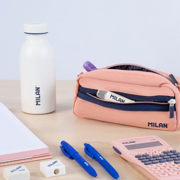Milan Thermal-pullo 345ml 1918 MILAN