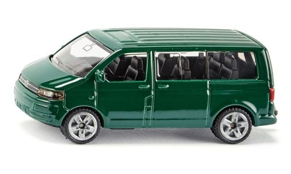 Siku Vw Multivan