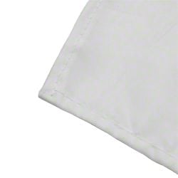 Walimex Diffusor Cloth - Spridare - transparent - nylon - 300 cm x 300 cm