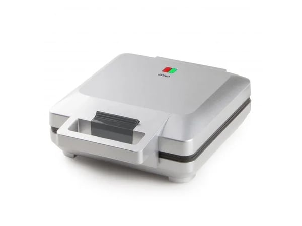 Domo DO9250W, 251 mm, 333 mm, 97 mm