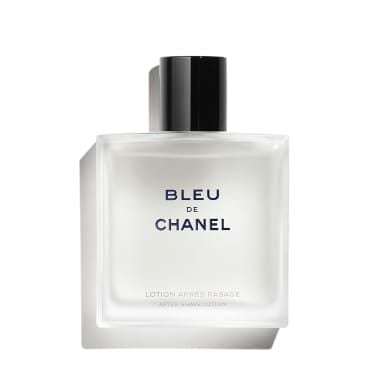 Chanel Bleu de Chanel Pour Homme Lotion - 100.00 ml