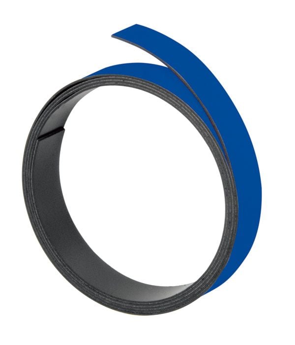 Franken M805 03, sininen, polymeeri, 1000 mm, 100 mm, 160 mm, 21 mm