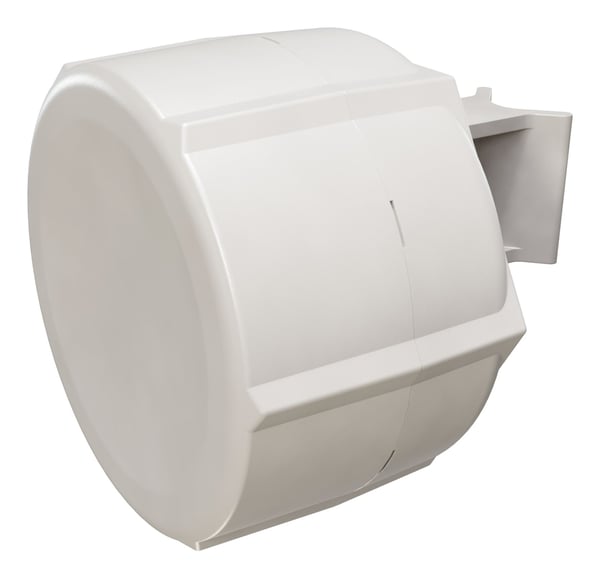 WRL CPE OUTDOOR/SXTR&amp;R11E-LTE7 MIKROTIK SXTR&amp;R11E-LTE7 (4752224010148)