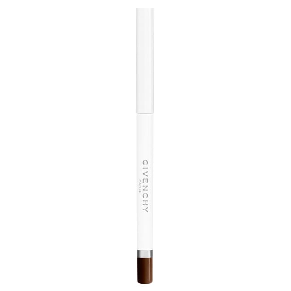 Givenchy Khol Couture Waterproof Eyeliner - Dam - 0 g
