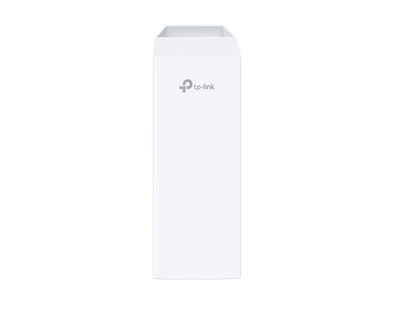 TP-Link CPE510 - Trådlös åtkomstpunkt - Wi-Fi - 5 GHz