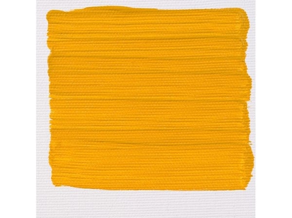 Talens Art Creation Acrylic Colour boks Yellow Ochre 227