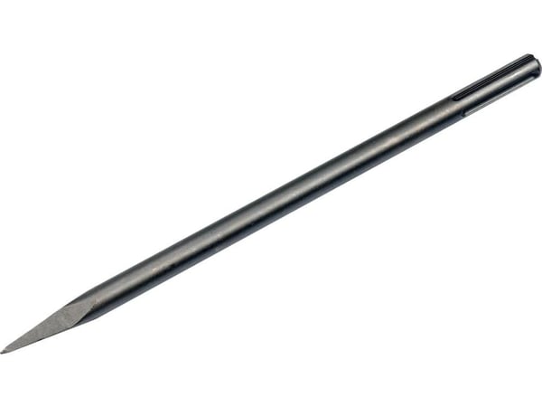 YATO SDS MAX meisel 400 mm