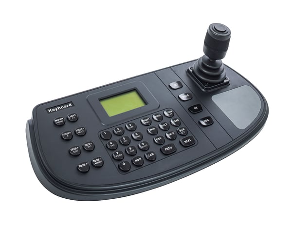 ABUS TVAC26030 Joystick