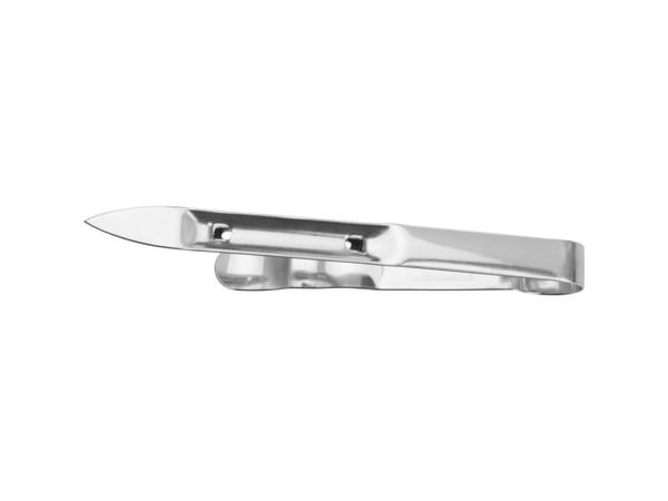 WESTMARK Sparrisskalare Asparago (60713360)