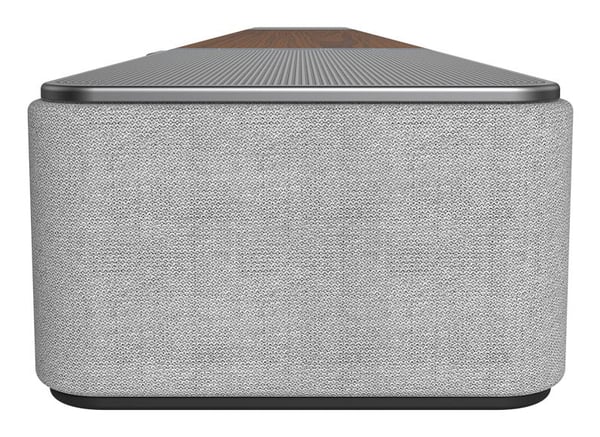 Klipsch 1073541, 3.1.2 kanavaa, 100 W, Dolby Atmos, 185 W, 5,71 cm (2,25"), 10,2 cm (4")