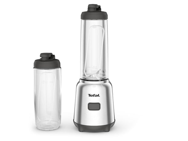 Tefal Mix&Move BL15FD blender med behållare