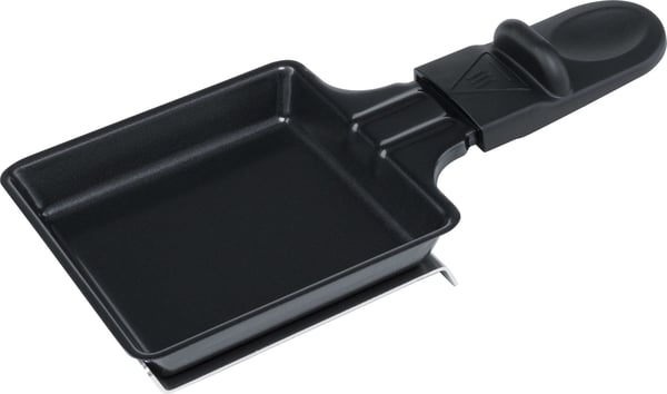 Steba Raclette RC104
