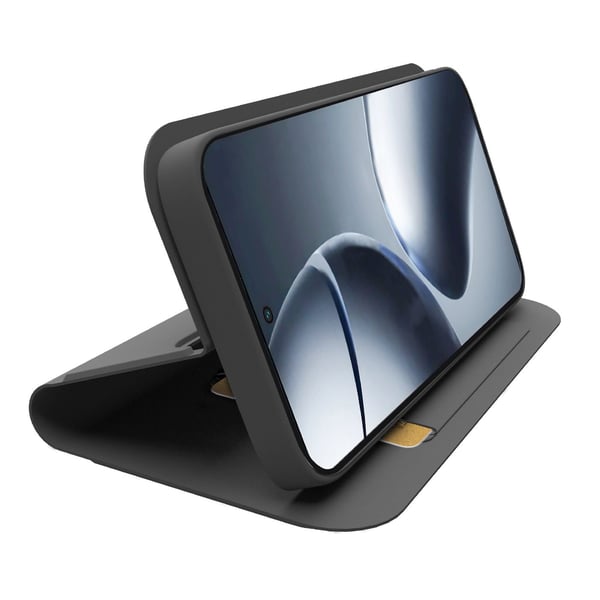 SBS TEWALXI14TK, Folio, Xiaomi, 14T, 16,9 cm (6.67"), Svart