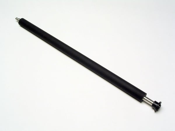 CoreParts - Tulostimen siirtovirhe - HP LaserJet 5000, 5000dn, 5000gn, 5000LE, 5000n, 5000LE, 5000n - tulostimeen