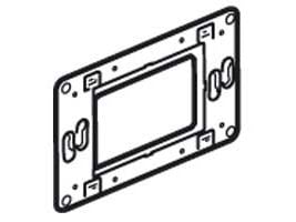 Legrand 080259