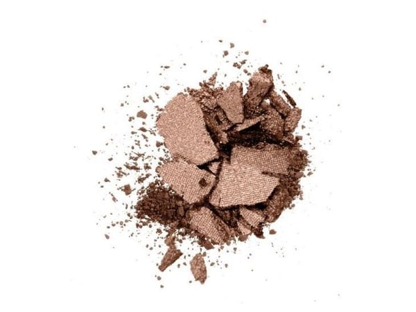 Wet n Wild WET N WILD - Color Icon Bronzer Palm Beach Ready 11g