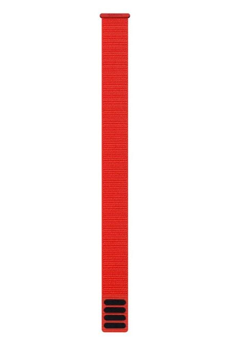 Garmin 010-13306-22, Urrem, Garmin, Nylon, 286 mm, 26 mm