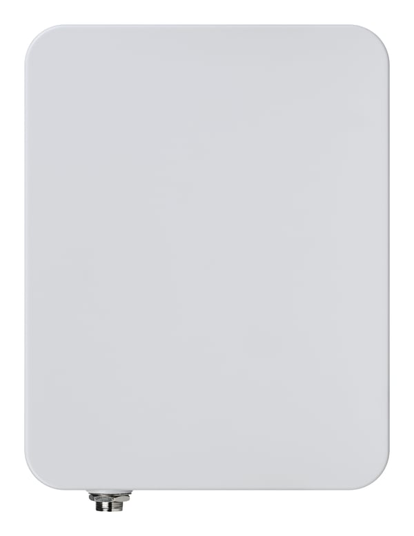LANCOM AirLancer Extender O-360Q-5G - Antenni - mobiili - 1,7 dBi (taajuusalueelle 1710 - 2170 MHz), 0,5 dBi (taajuusalueelle 617 - 960 MHz), -2,2 ...