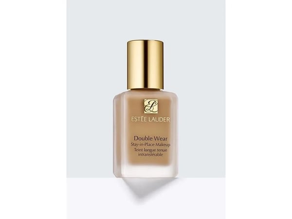 Estée Lauder Double Wear 2C3 Fresco, Vätska, Beige, Fresco, 2C3, Cafe, Mörk, Djup, Ljus, Ljus, Medium, Nude, Sand skin, Solkysst hud, Matt
