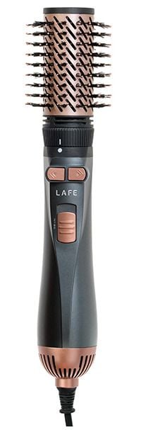 Lafe Sleek &amp; Shine Styler LSS001 kiharrin
