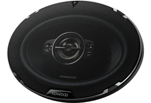 Kenwood KFCPS6997