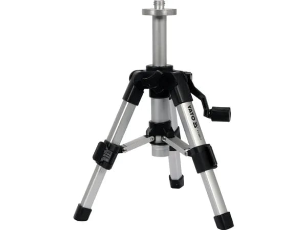 YATO aluminiumstativ 28 cm