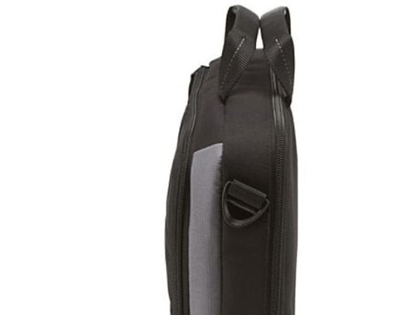 Case Logic Tablet Attaché, Lähettilaukku, 25,4 cm (10"), 500 g