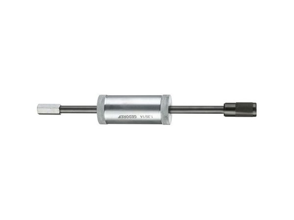 Gedore 1958070, Puu, 61 mm, 26 mm, 950 g
