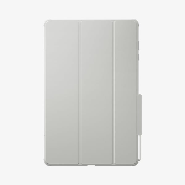 Spigen Air Skin Pro, Folio, Samsung, Galaxy Tab S11 Ultra, 37,1 cm (14.6")