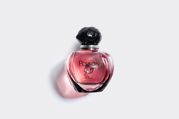 Dior Poison Girl Eau De Parfum Spray 30ml