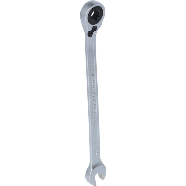 Brilliant Tools BT013824, 24 mm, 550 g, 1 styck