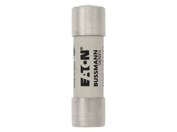 Eaton FWP-10A14FI, 10 kpl, 15 mm, 52 mm, 15 mm, 20,2 g