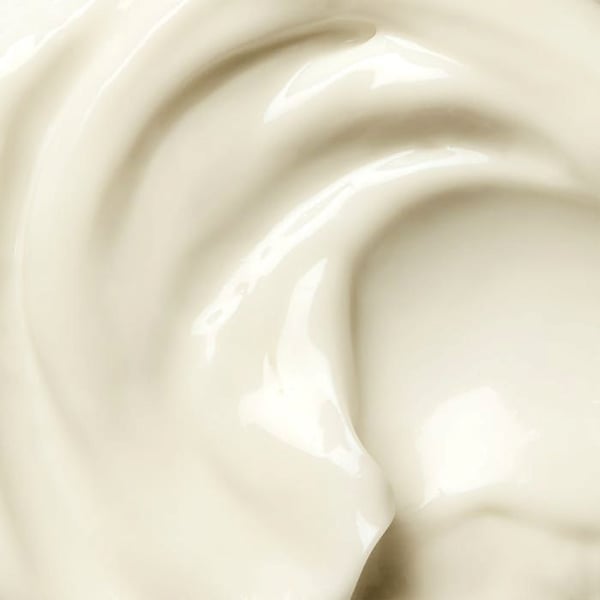 Elemis Dynamic Resurfacing Peel & Reset