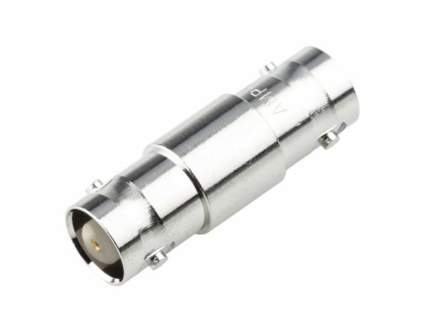 Amphenol B7071A1-ND3G-50