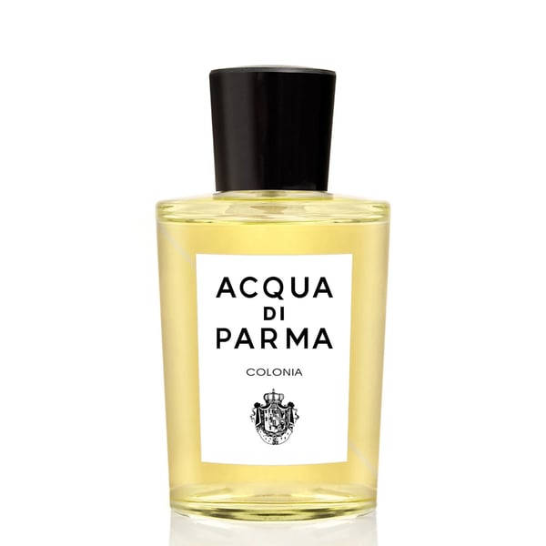 Acqua di Parma Colonia 180ml, Mænd Edc
