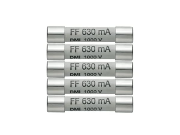 Testo 0590 0006