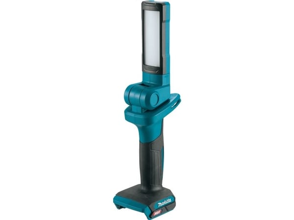 Makita XGT ML006G - Ficklampa - LED