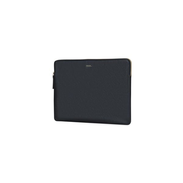 dbramante Paris veske 15" Svart