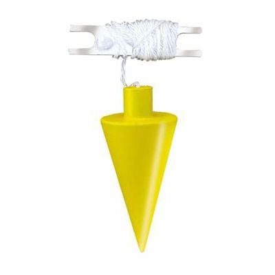 Stanley 1-77-160, Optiskt vattenpass, 1,6 mm/m, 200 mm, 1330 mm