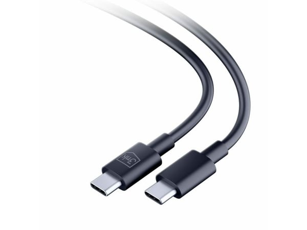 3MK Hyper Cable, 1 stykker