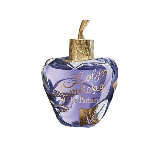 Lolita Lempicka Le Parfum EDP W 30 ml