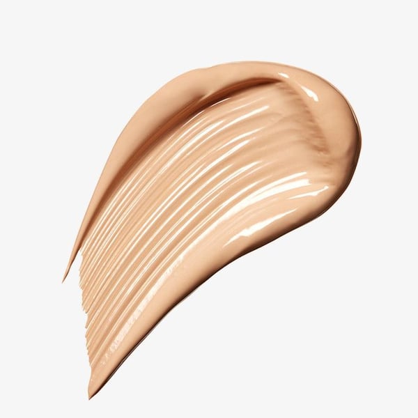 Rodial Peach Lowlighter Lit-from-Within Complexion Enhancer 5,5 ml