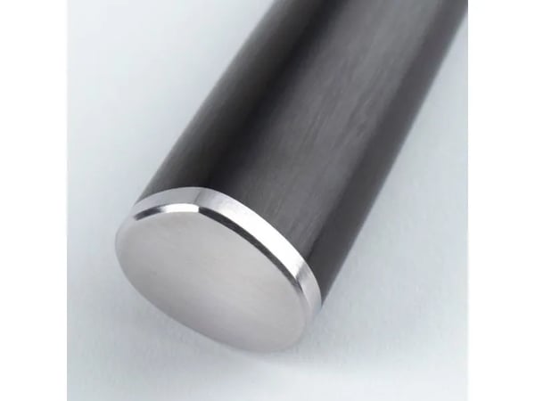 KAI Shun Classic tomaattiveitsi 15.0cm (KAI DM722)
